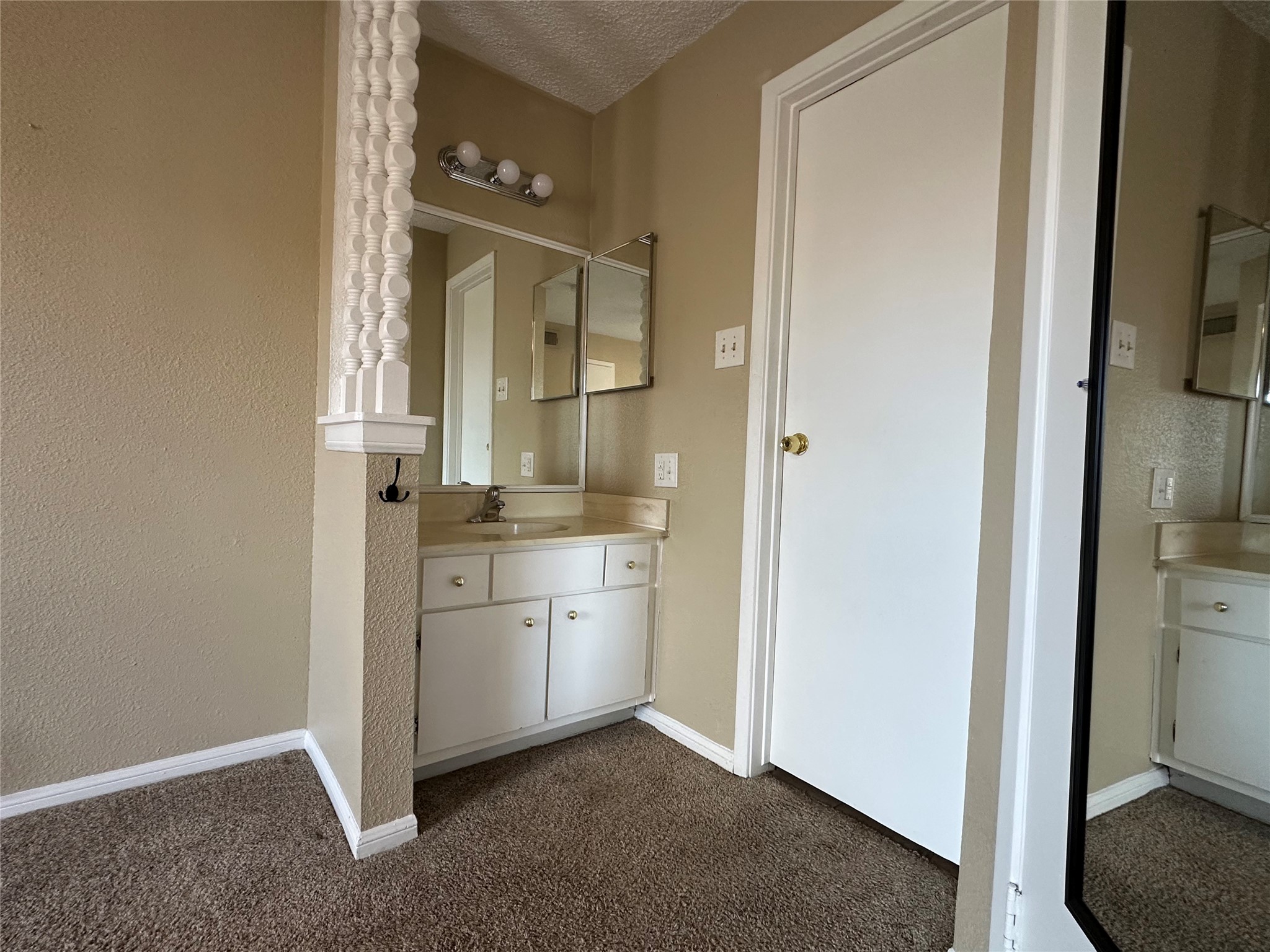 1500 Bay Area Boulevard 440 Property Photo 13