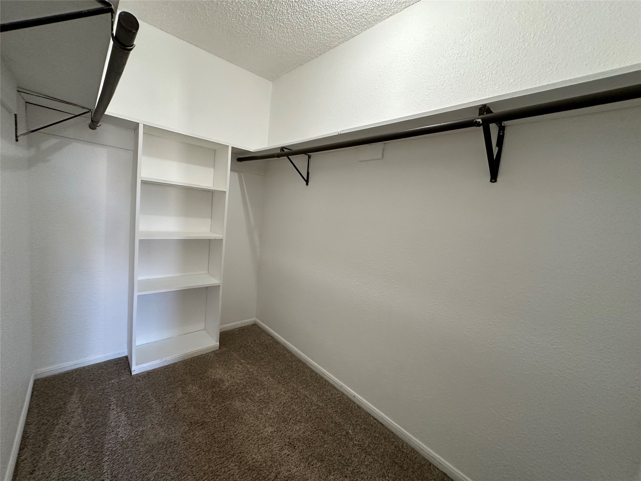 1500 Bay Area Boulevard 440 Property Photo 14