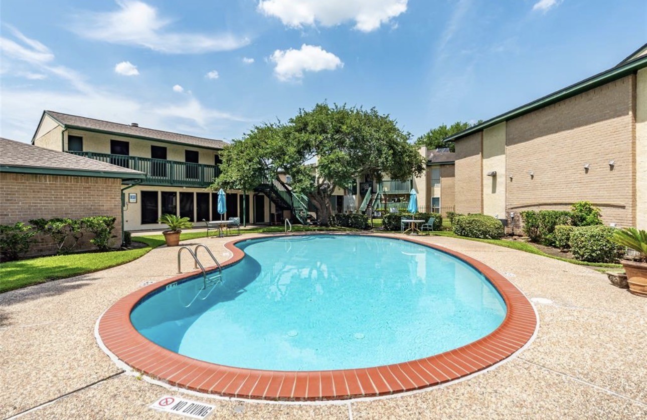 1500 Bay Area Boulevard 440 Property Photo 15