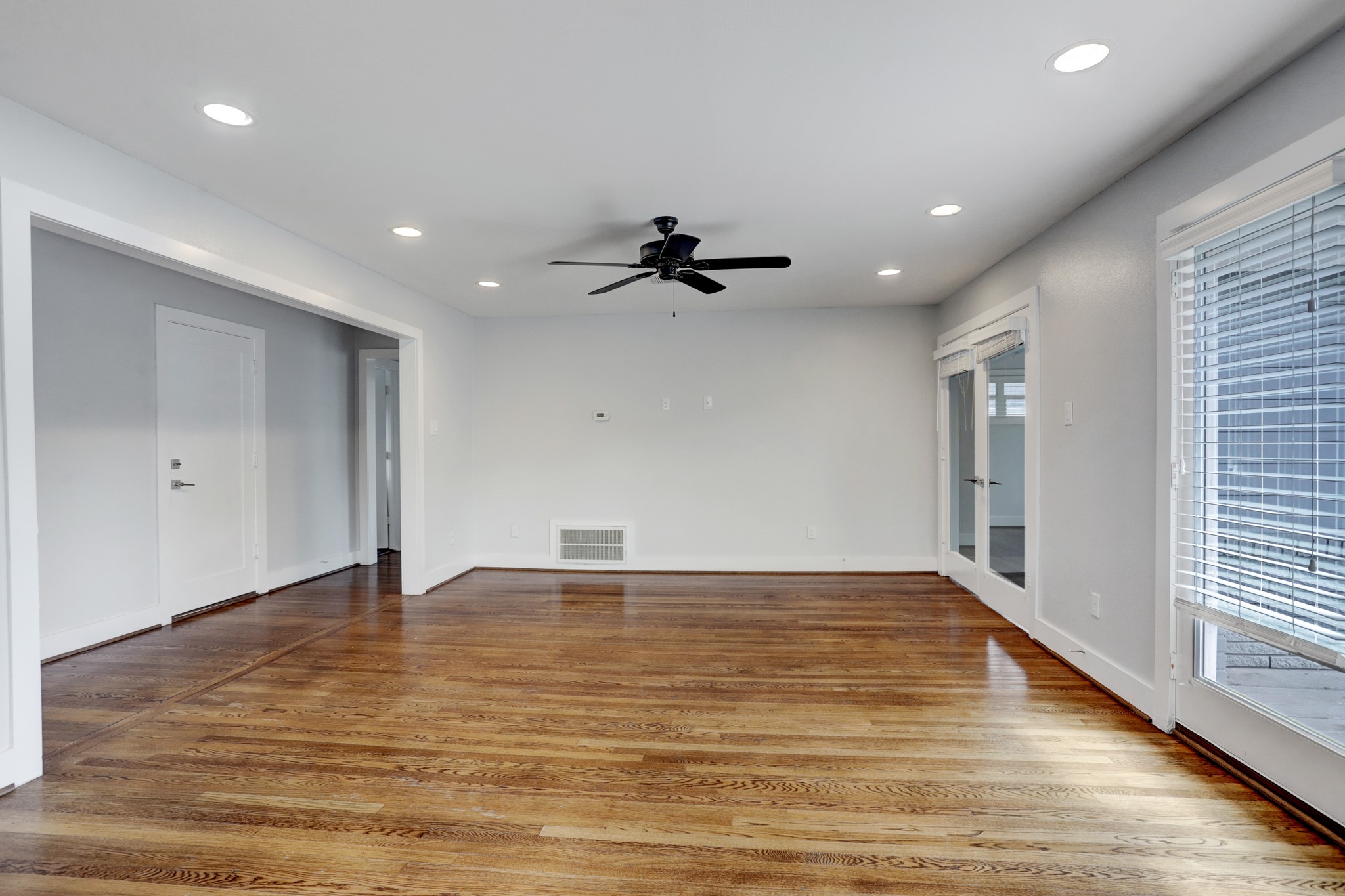 3615 Murworth Drive B Property Photo 9