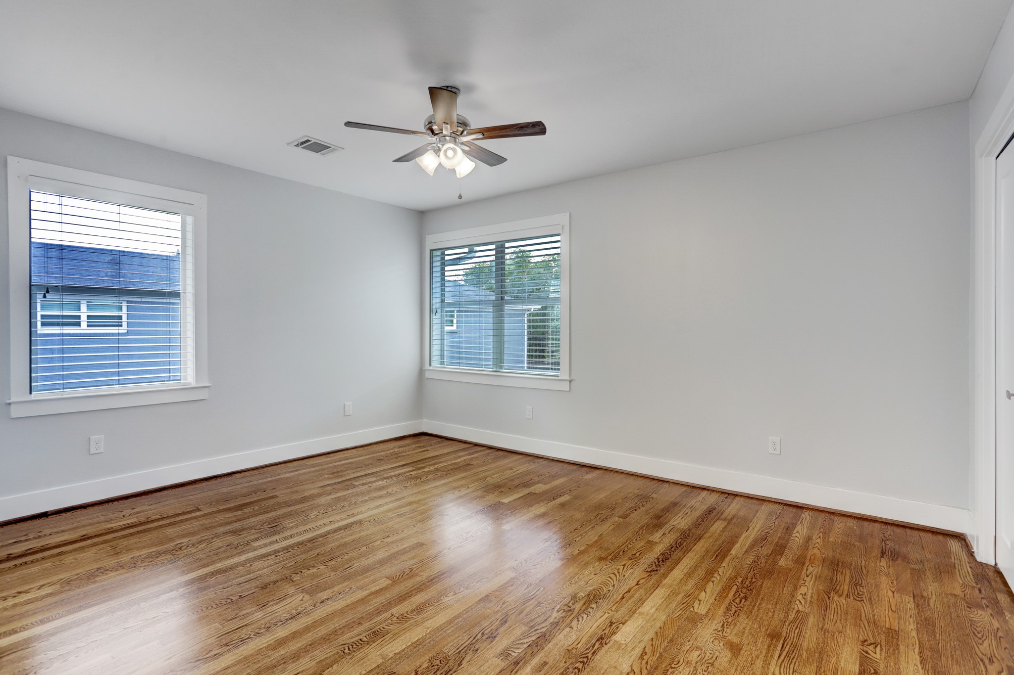 3615 Murworth Drive B Property Photo 12