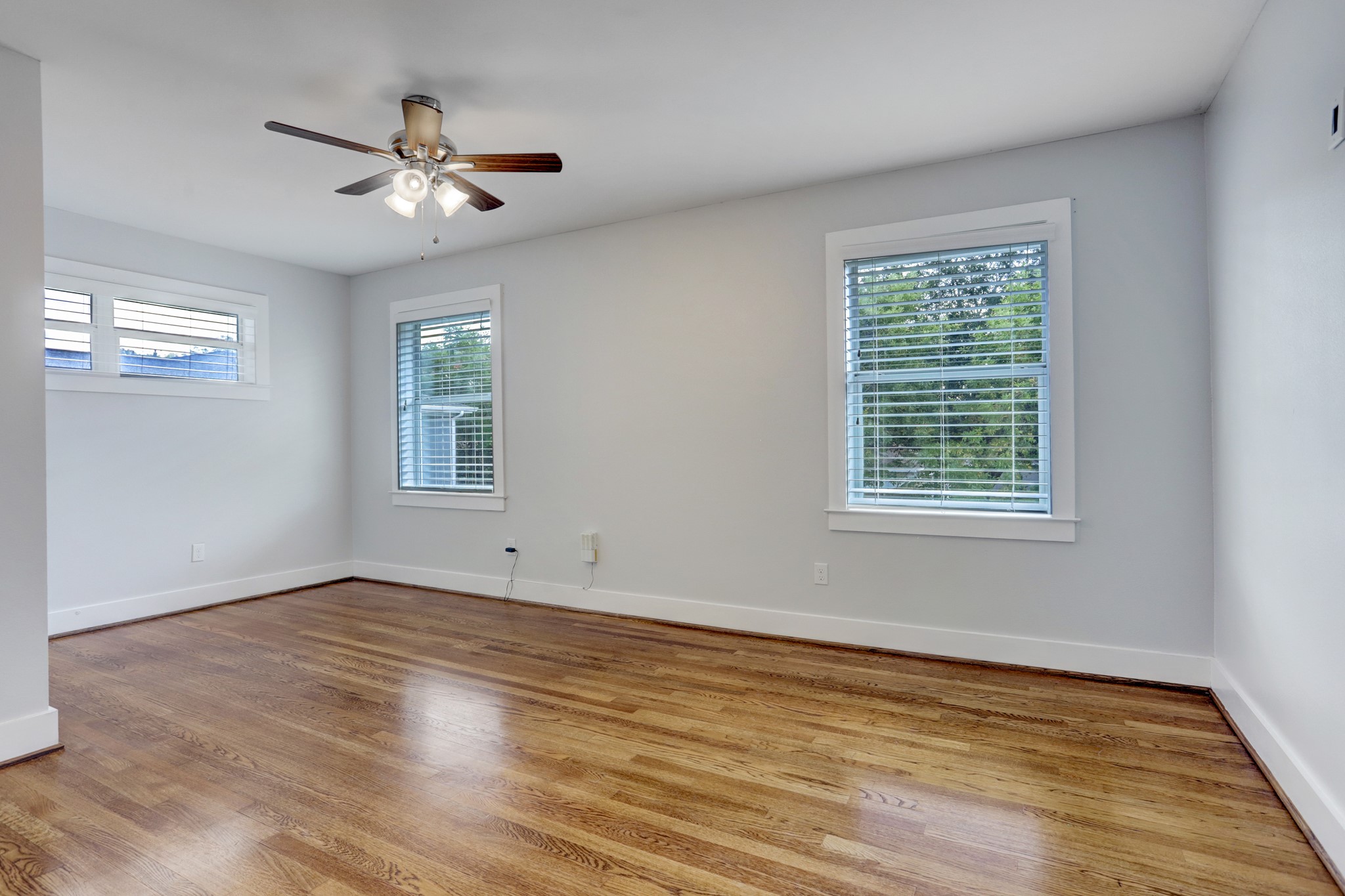 3615 Murworth Drive B Property Photo 13