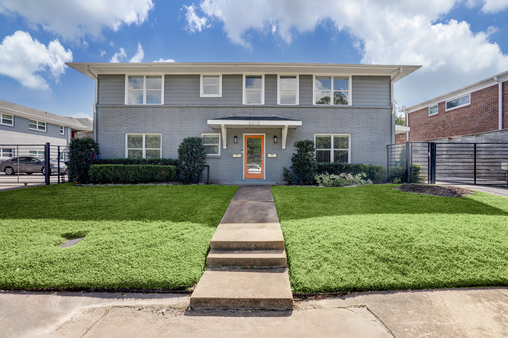 3615 Murworth Drive B Property Photo 14
