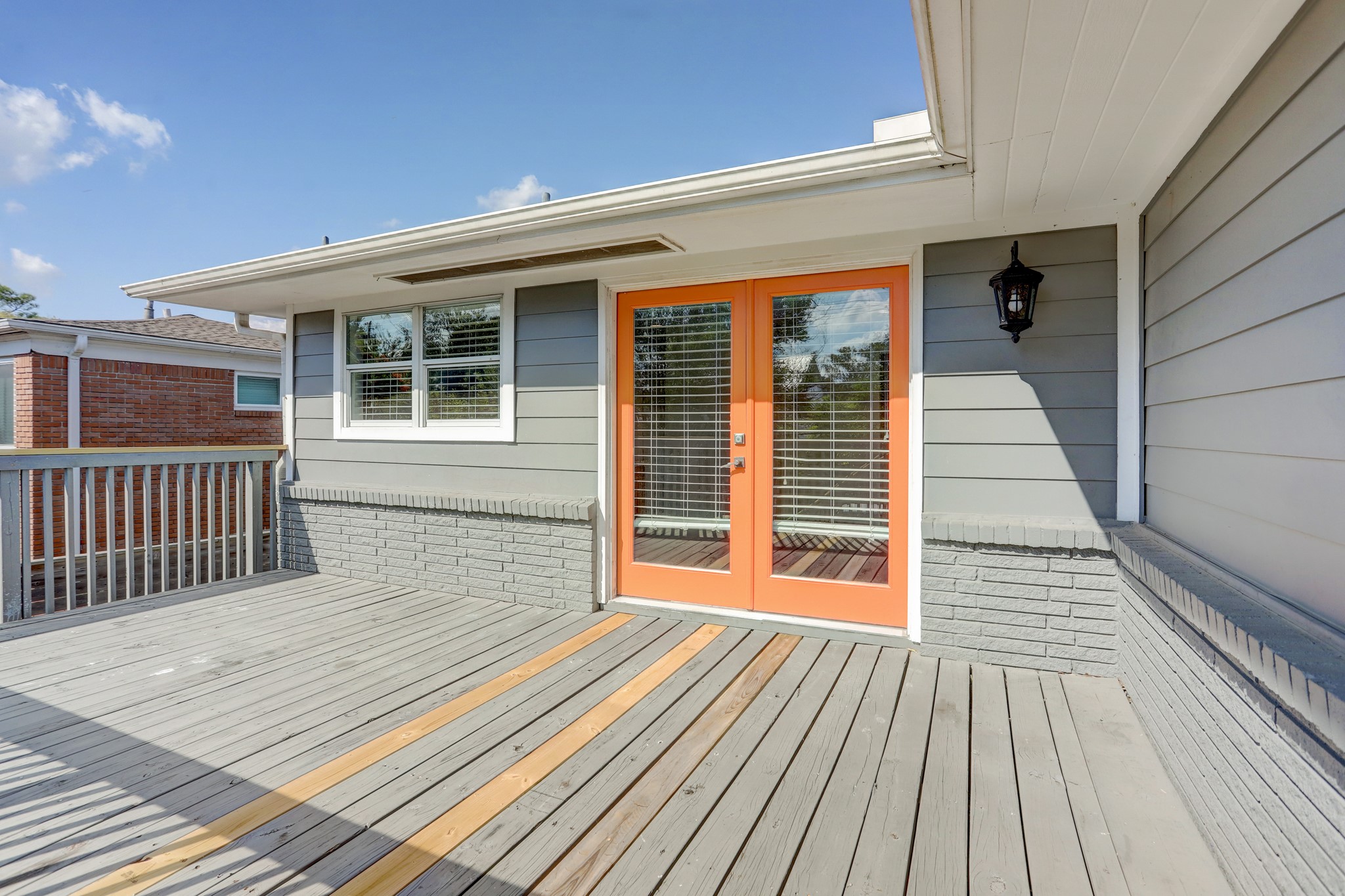 3615 Murworth Drive B Property Photo 15