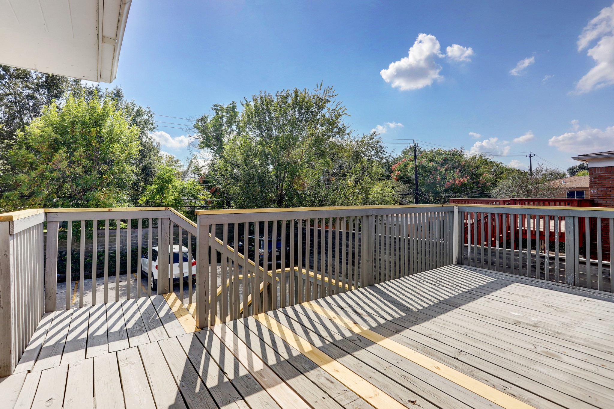 3615 Murworth Drive B Property Photo 16