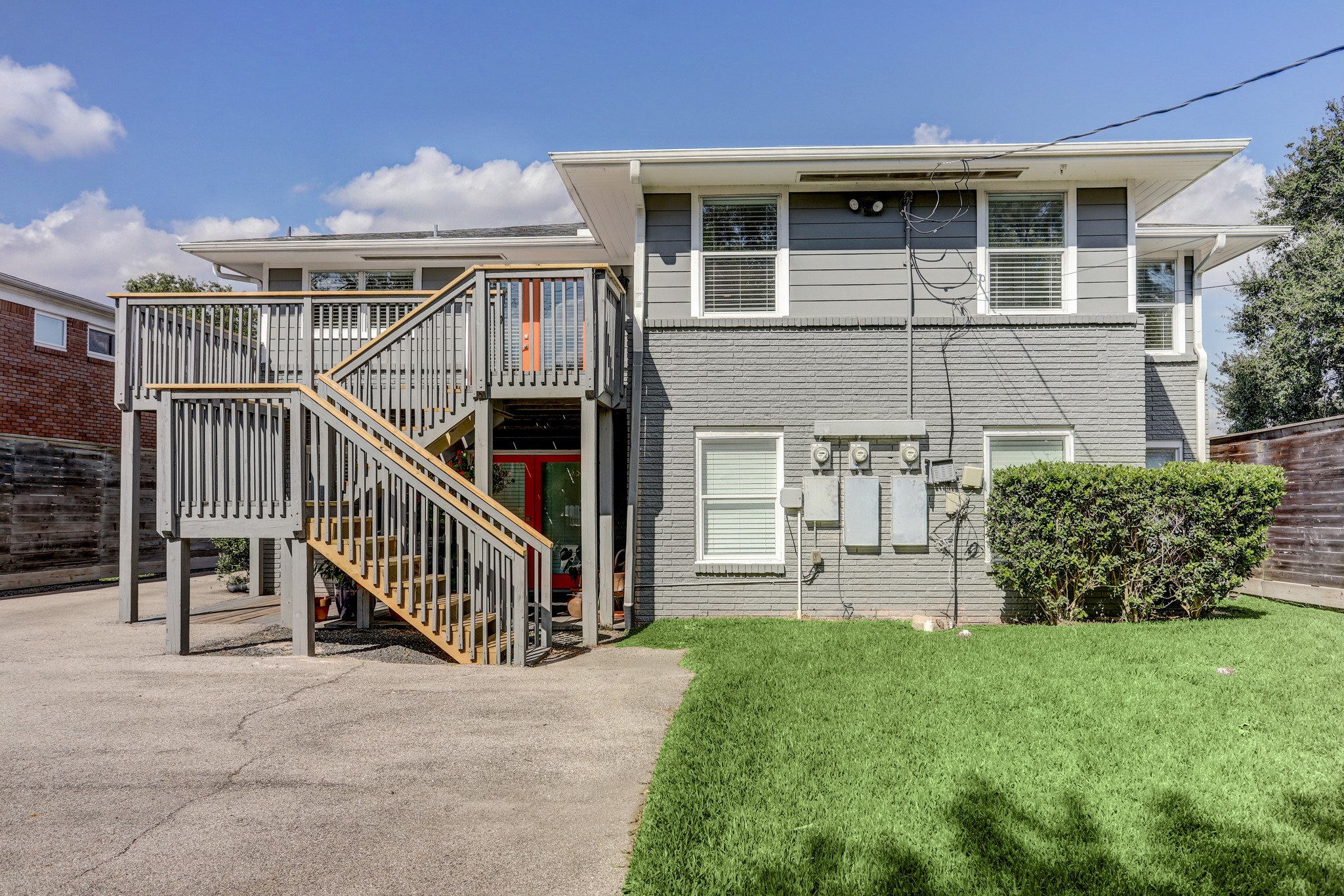 3615 Murworth Drive B Property Photo 17