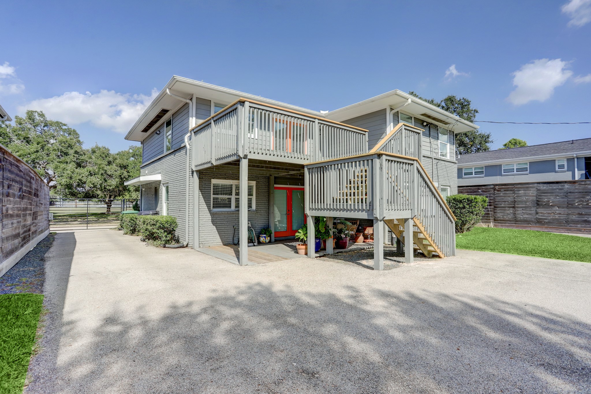 3615 Murworth Drive B Property Photo 18