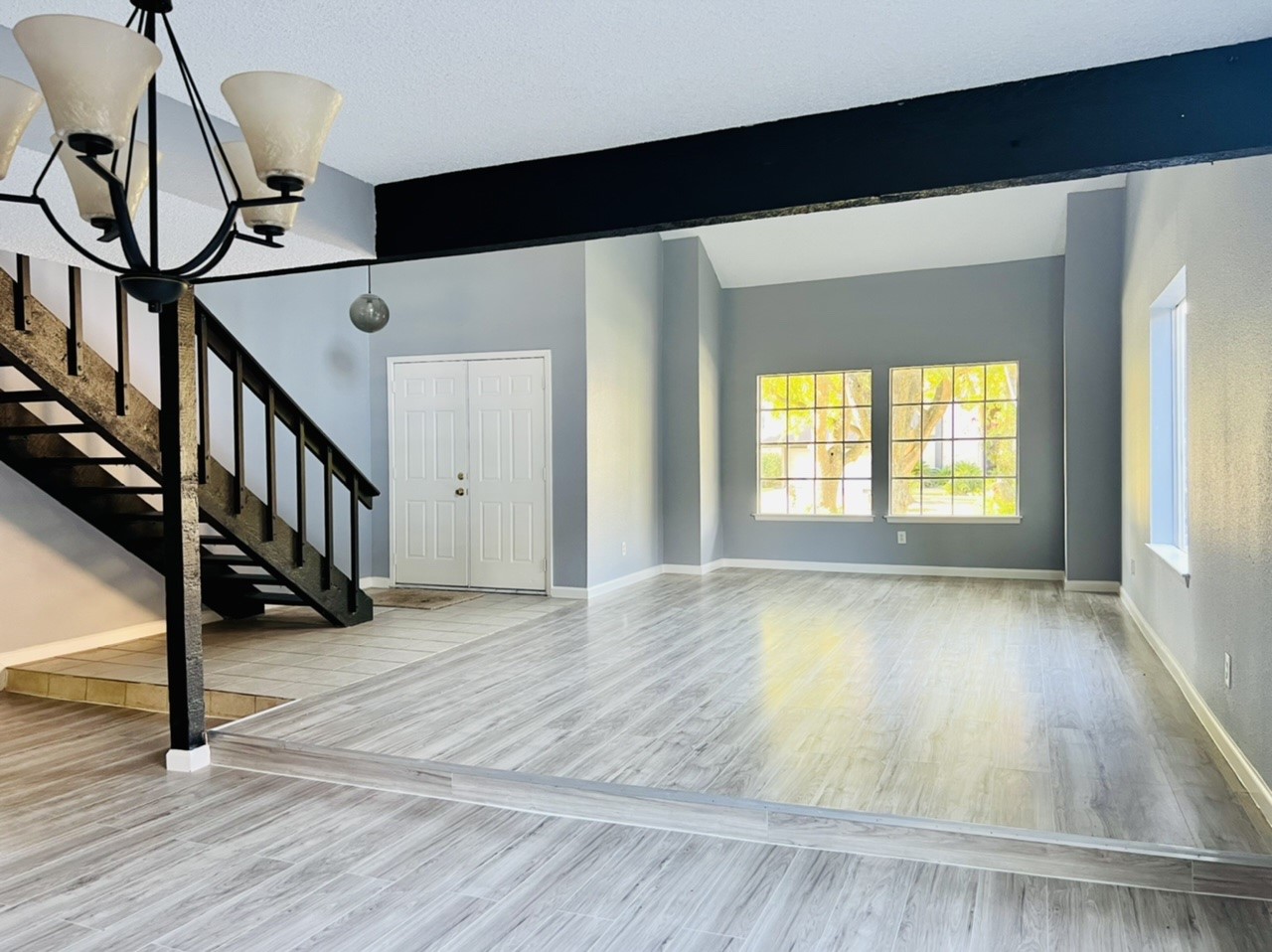 7627 Candlegreen Lane Property Photo 1