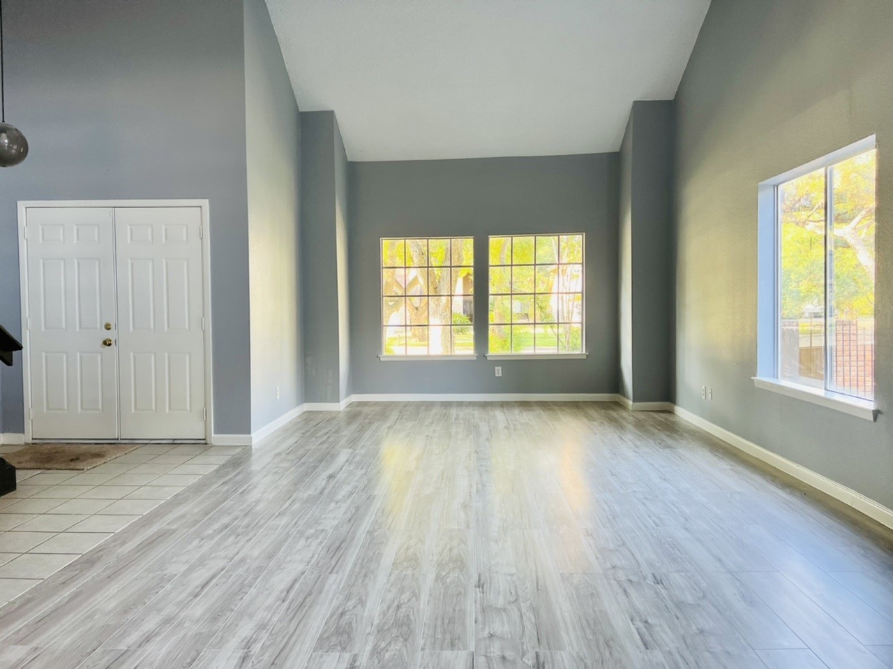 7627 Candlegreen Lane Property Photo 3