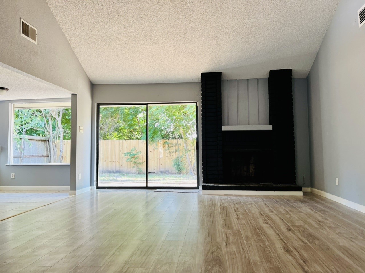 7627 Candlegreen Lane Property Photo 10