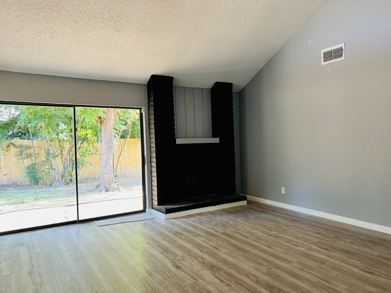 7627 Candlegreen Lane Property Photo 11