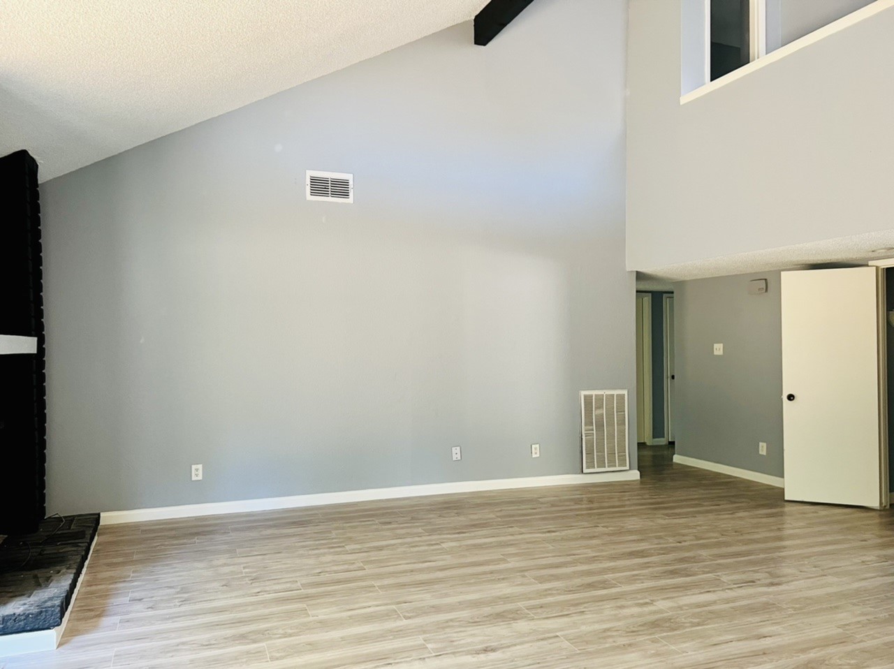 7627 Candlegreen Lane Property Photo 14