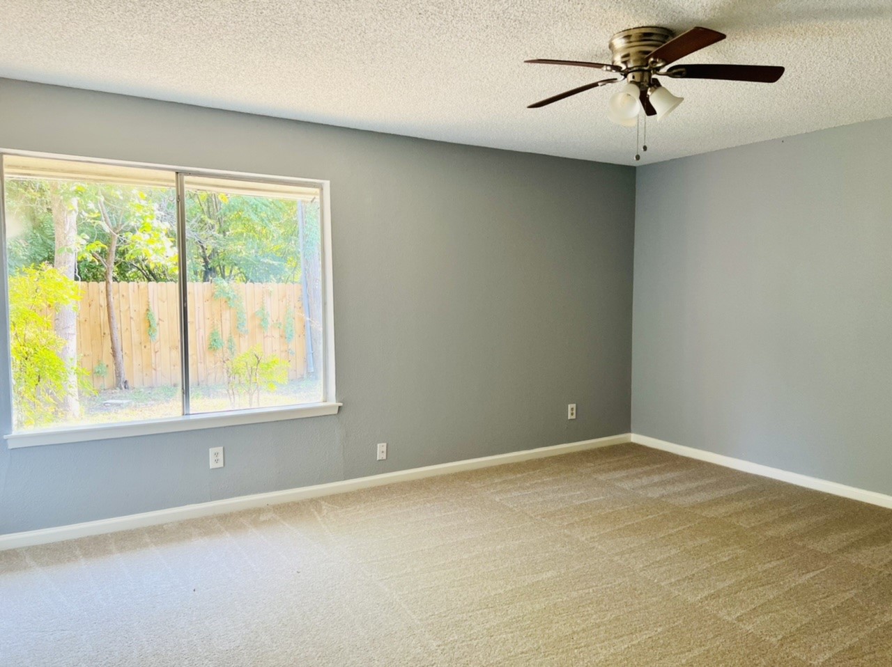 7627 Candlegreen Lane Property Photo 15