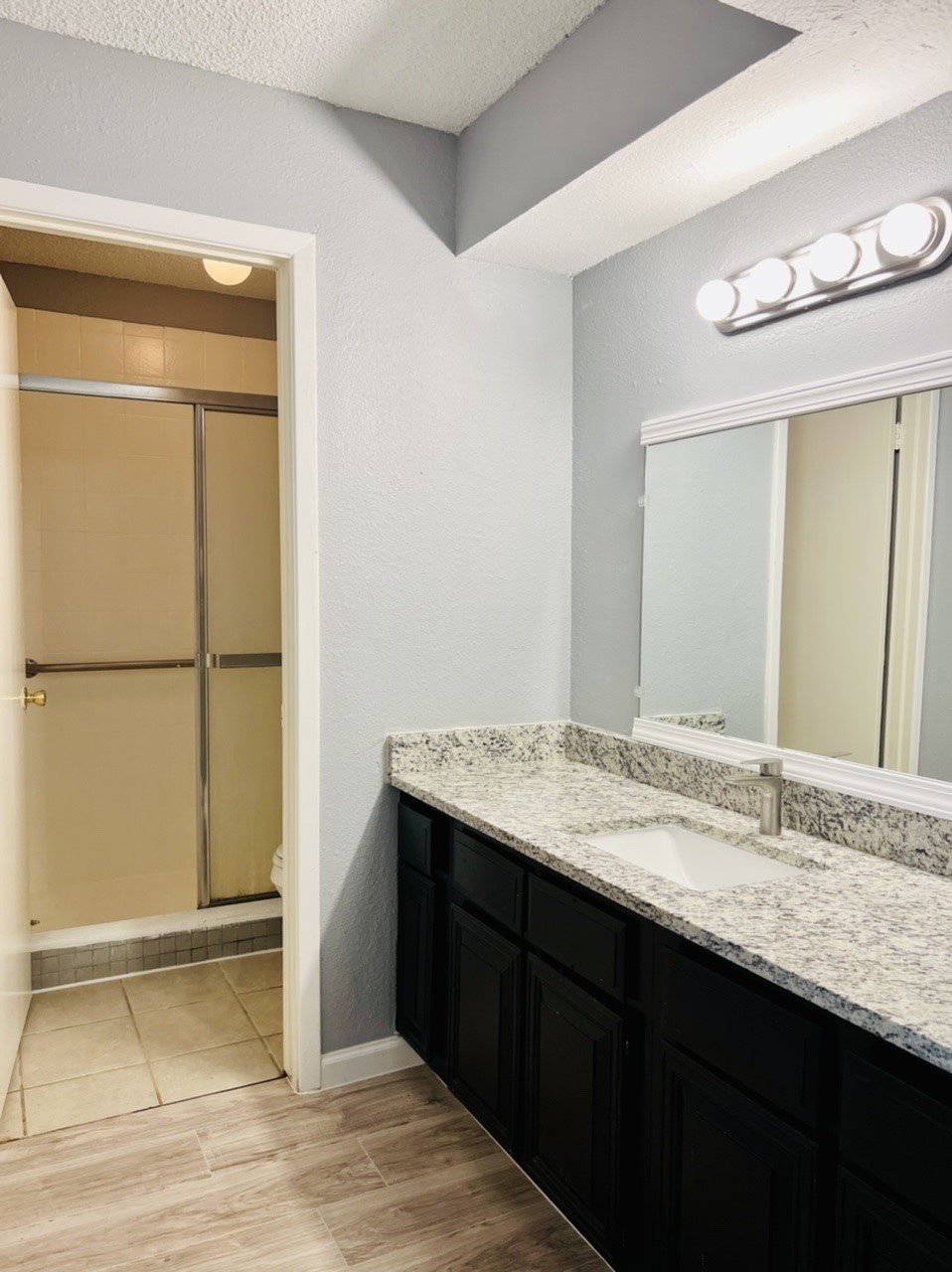 7627 Candlegreen Lane Property Photo 16