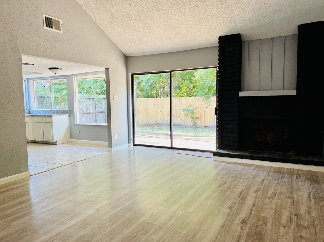 7627 Candlegreen Lane Property Photo 17