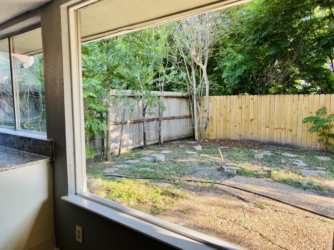 7627 Candlegreen Lane Property Photo 21