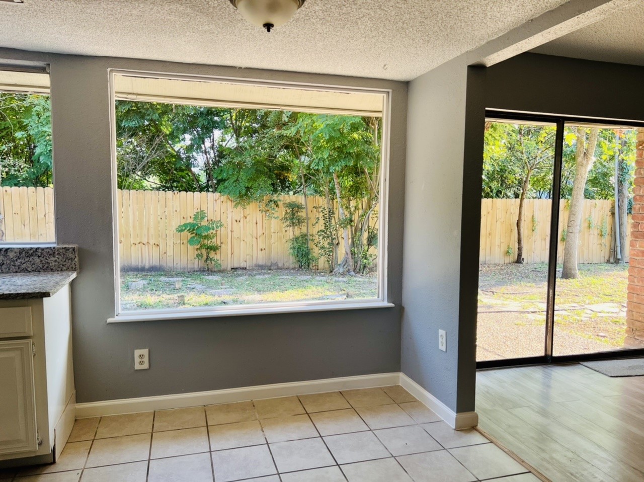 7627 Candlegreen Lane Property Photo 22