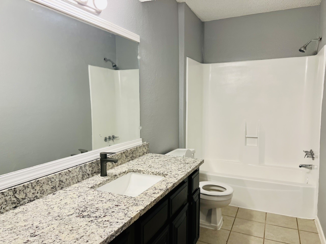 7627 Candlegreen Lane Property Photo 26