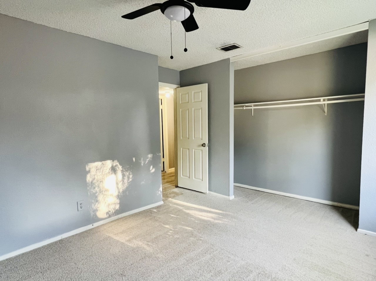 7627 Candlegreen Lane Property Photo 27