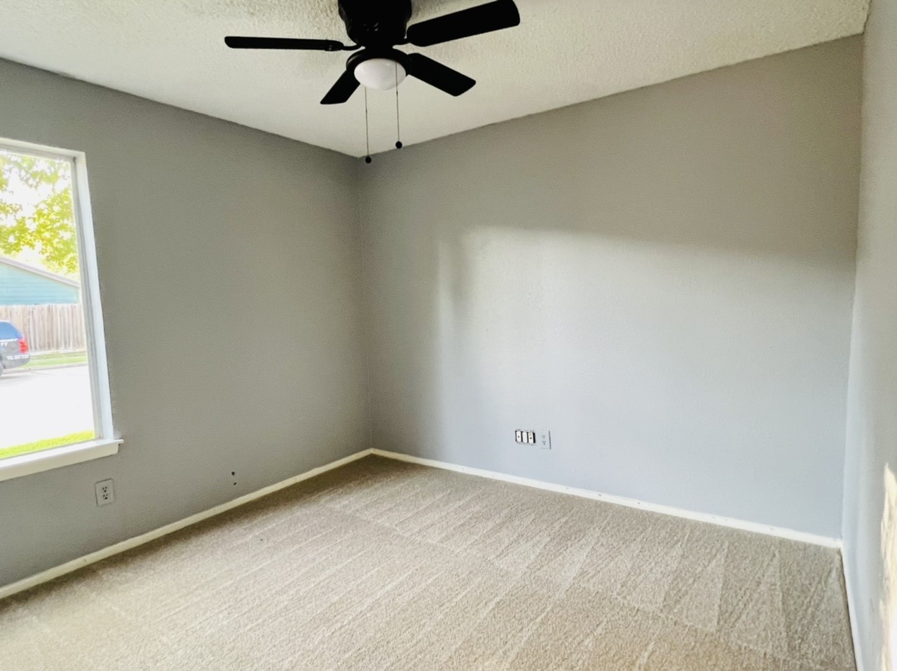 7627 Candlegreen Lane Property Photo 28