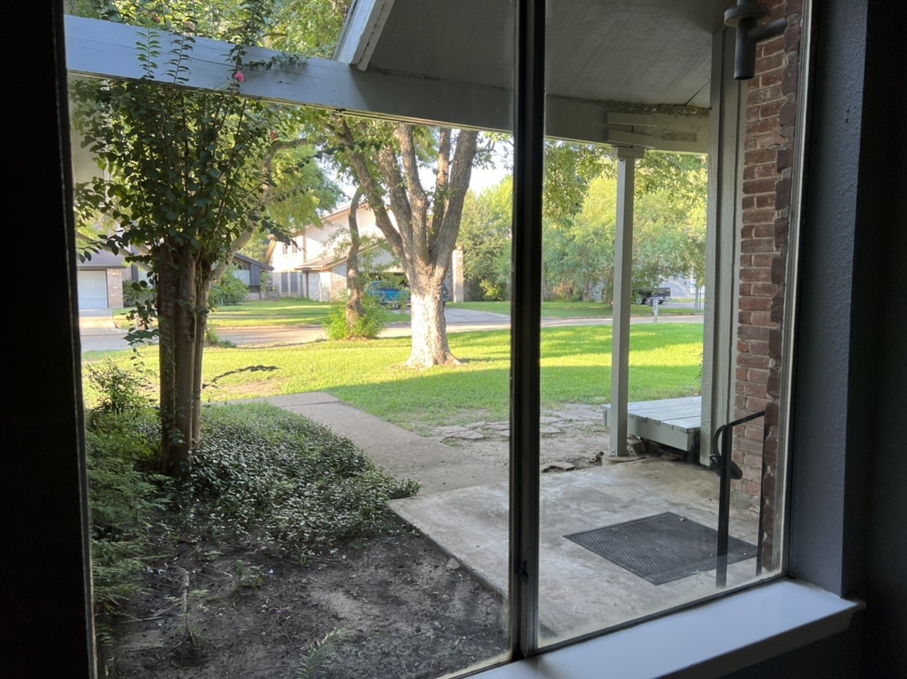7627 Candlegreen Lane Property Photo 29