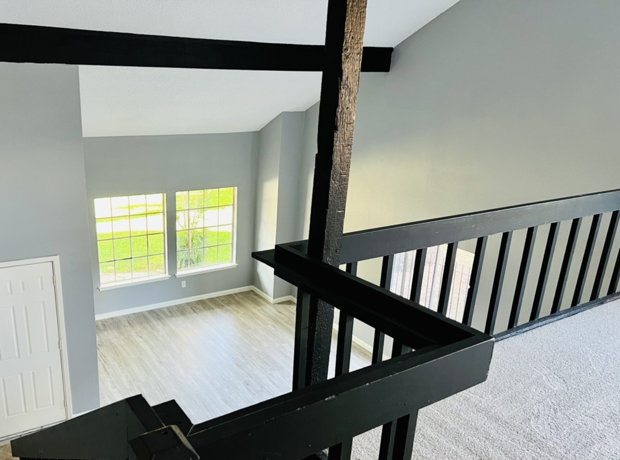 7627 Candlegreen Lane Property Photo 31