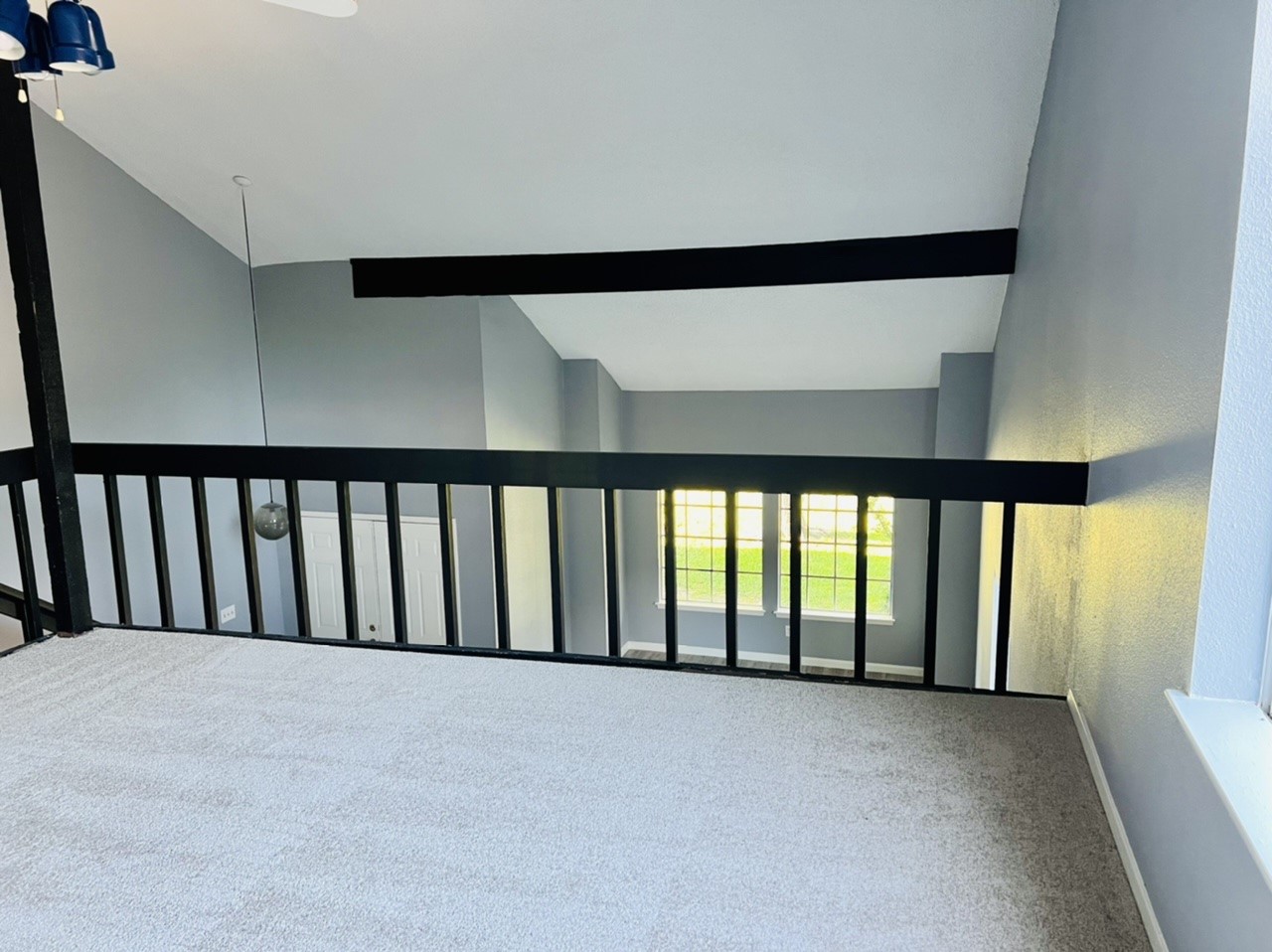 7627 Candlegreen Lane Property Photo 32
