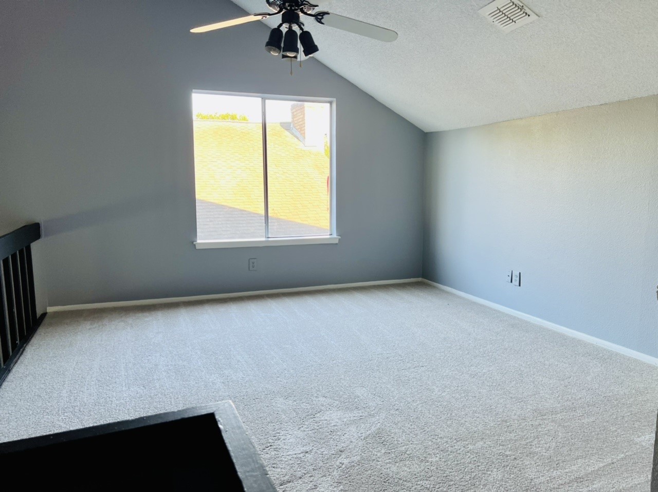 7627 Candlegreen Lane Property Photo 34