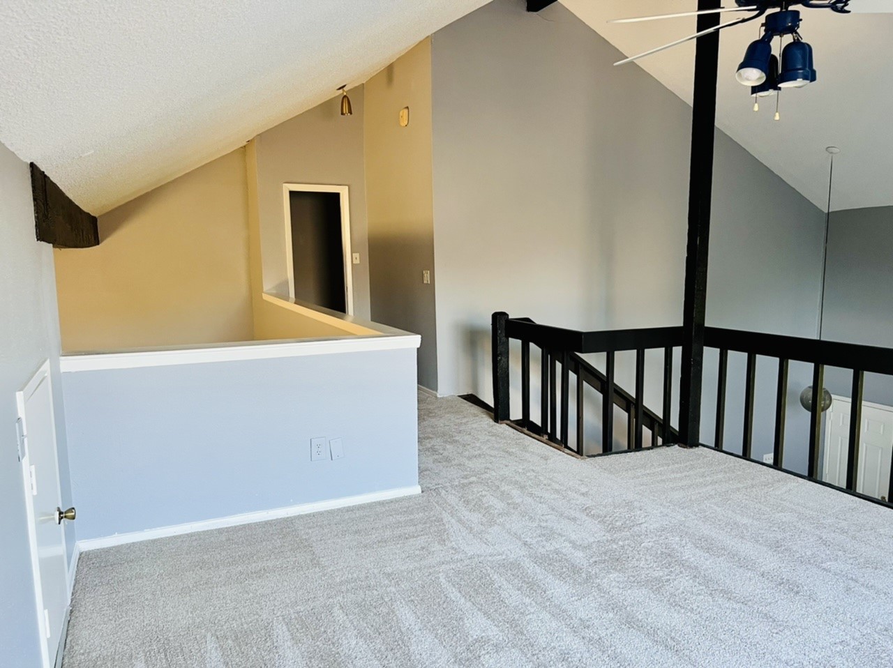7627 Candlegreen Lane Property Photo 35