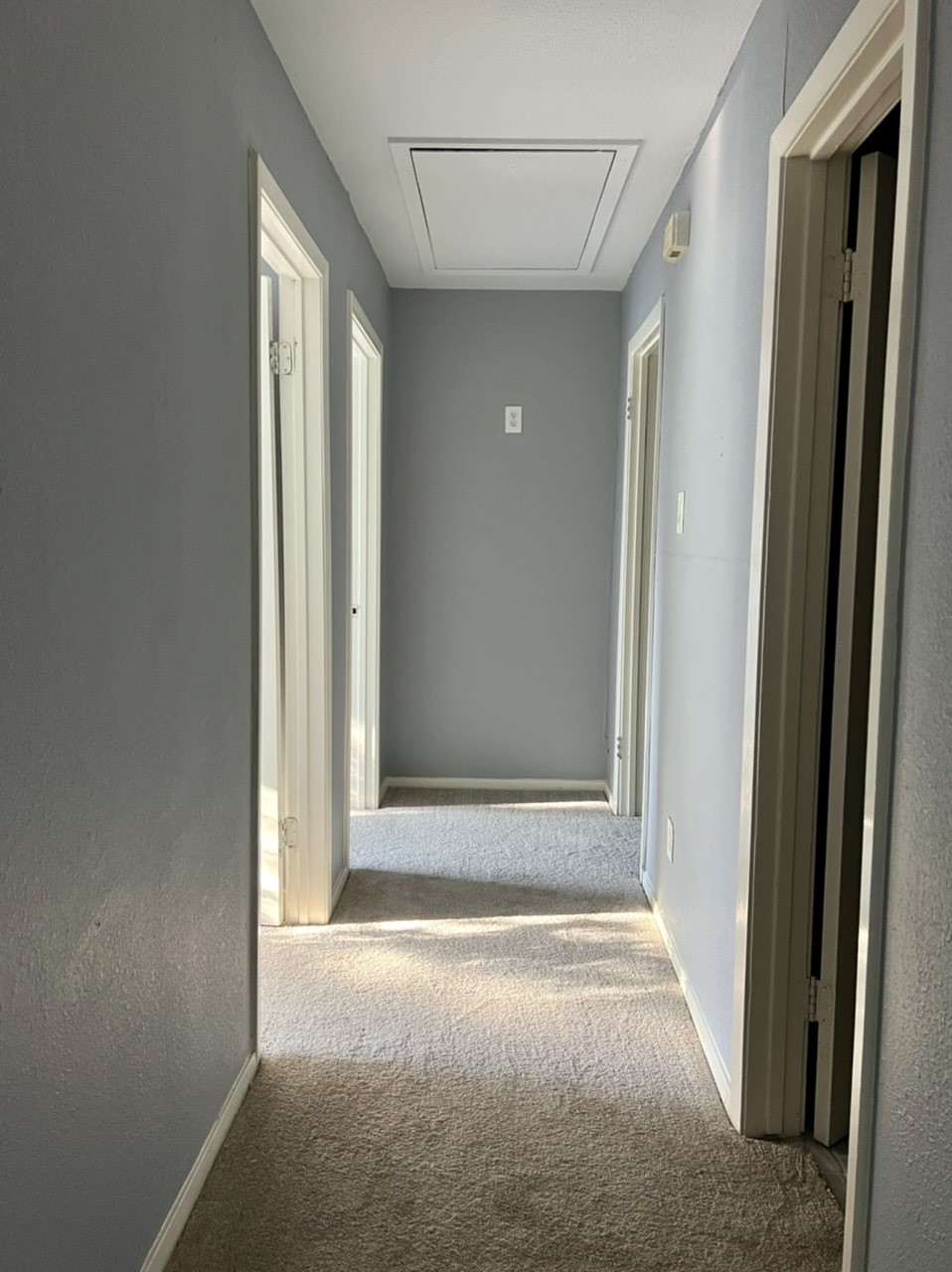 7627 Candlegreen Lane Property Photo 36