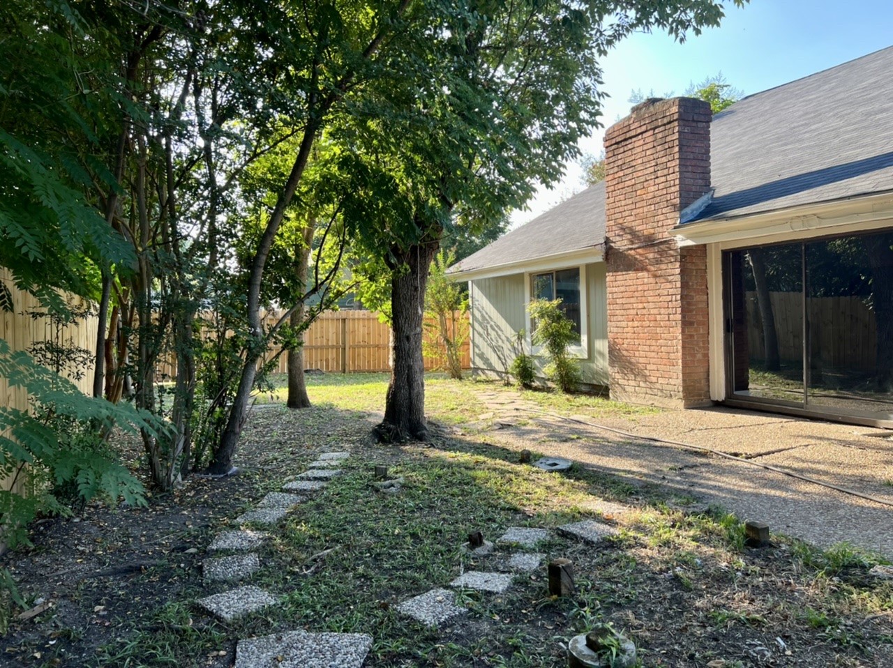 7627 Candlegreen Lane Property Photo 41
