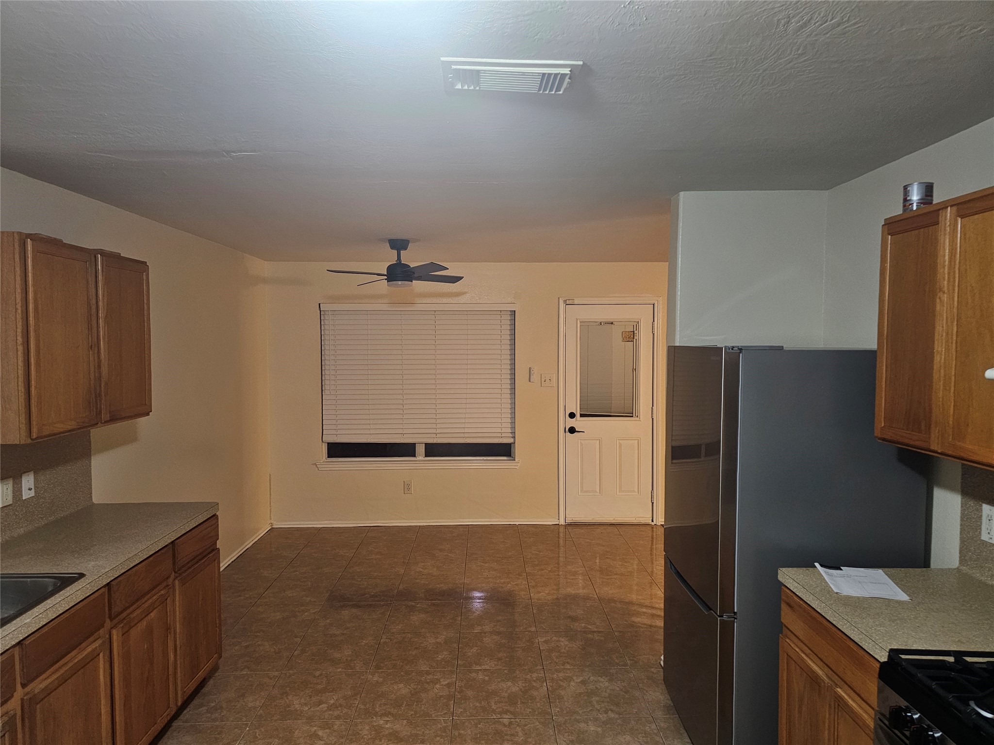 5910 Minor Street Property Photo 7
