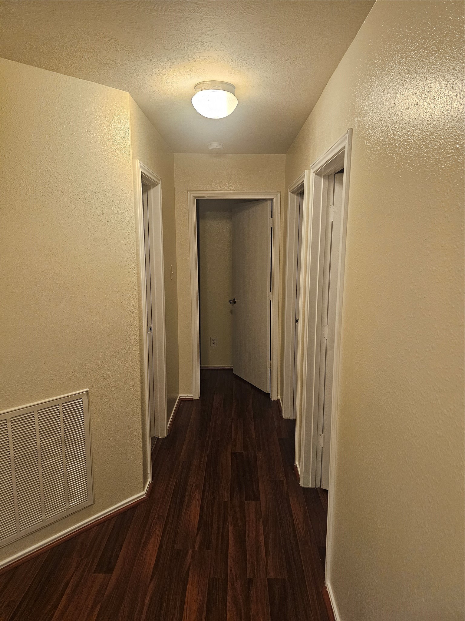 5910 Minor Street Property Photo 10