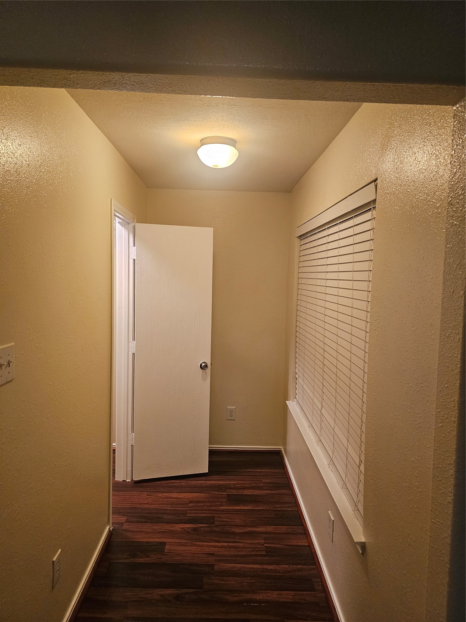 5910 Minor Street Property Photo 13