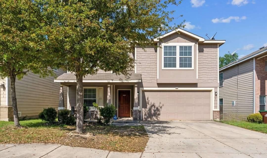 315 Prato Brezza Property Photo 1