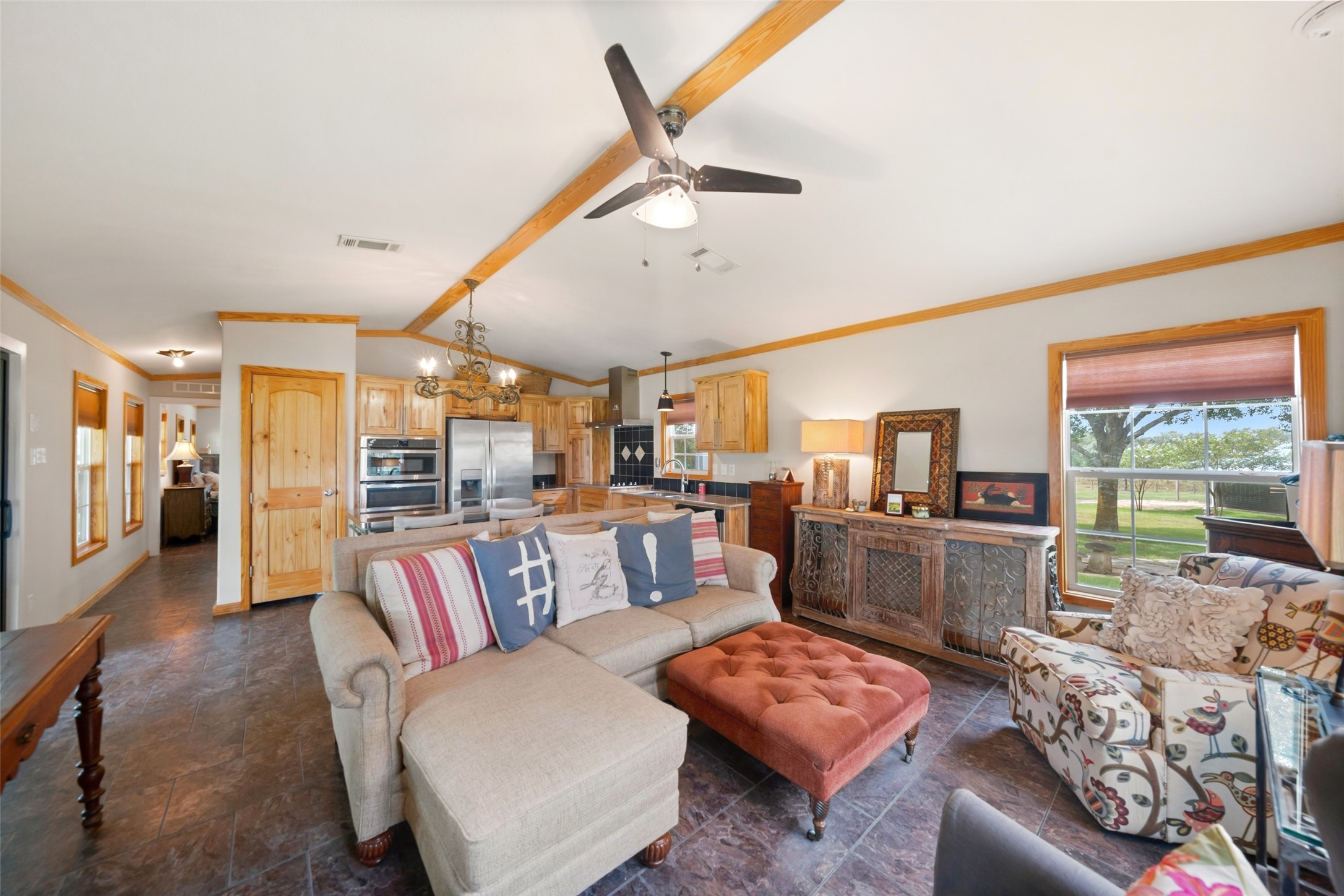 4203 Old Mill Creek Road Property Photo 11