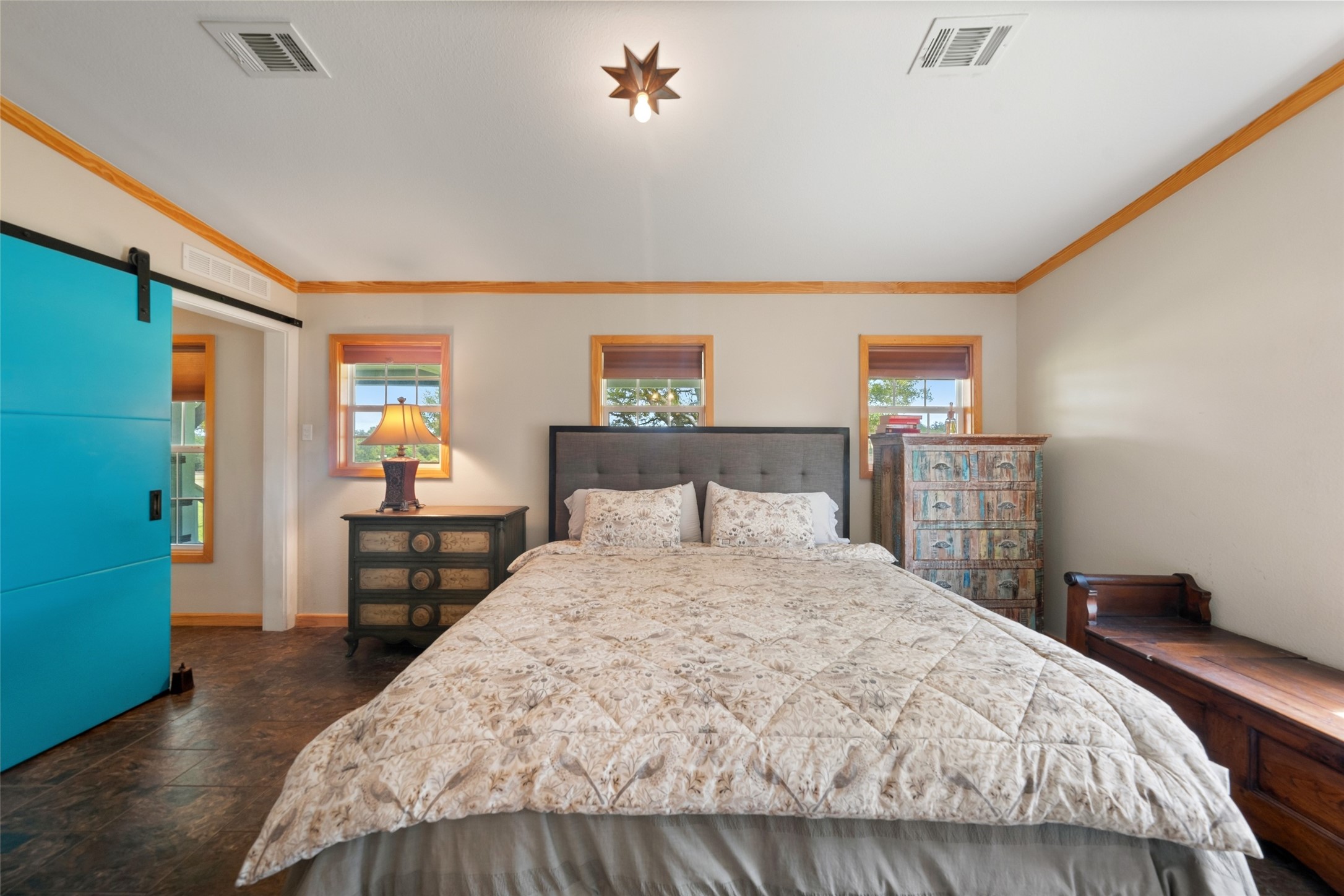 4203 Old Mill Creek Road Property Photo 12