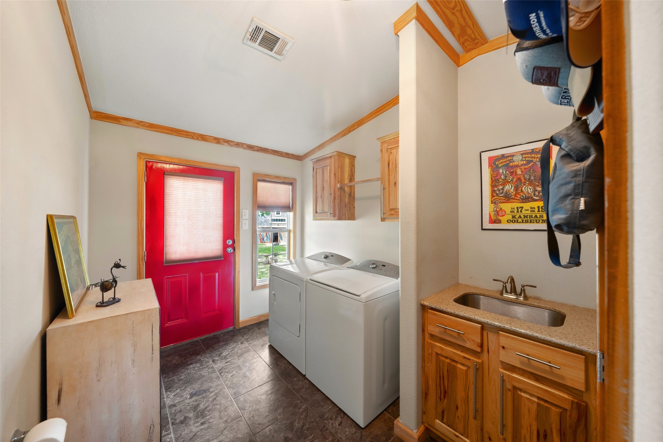 4203 Old Mill Creek Road Property Photo 13