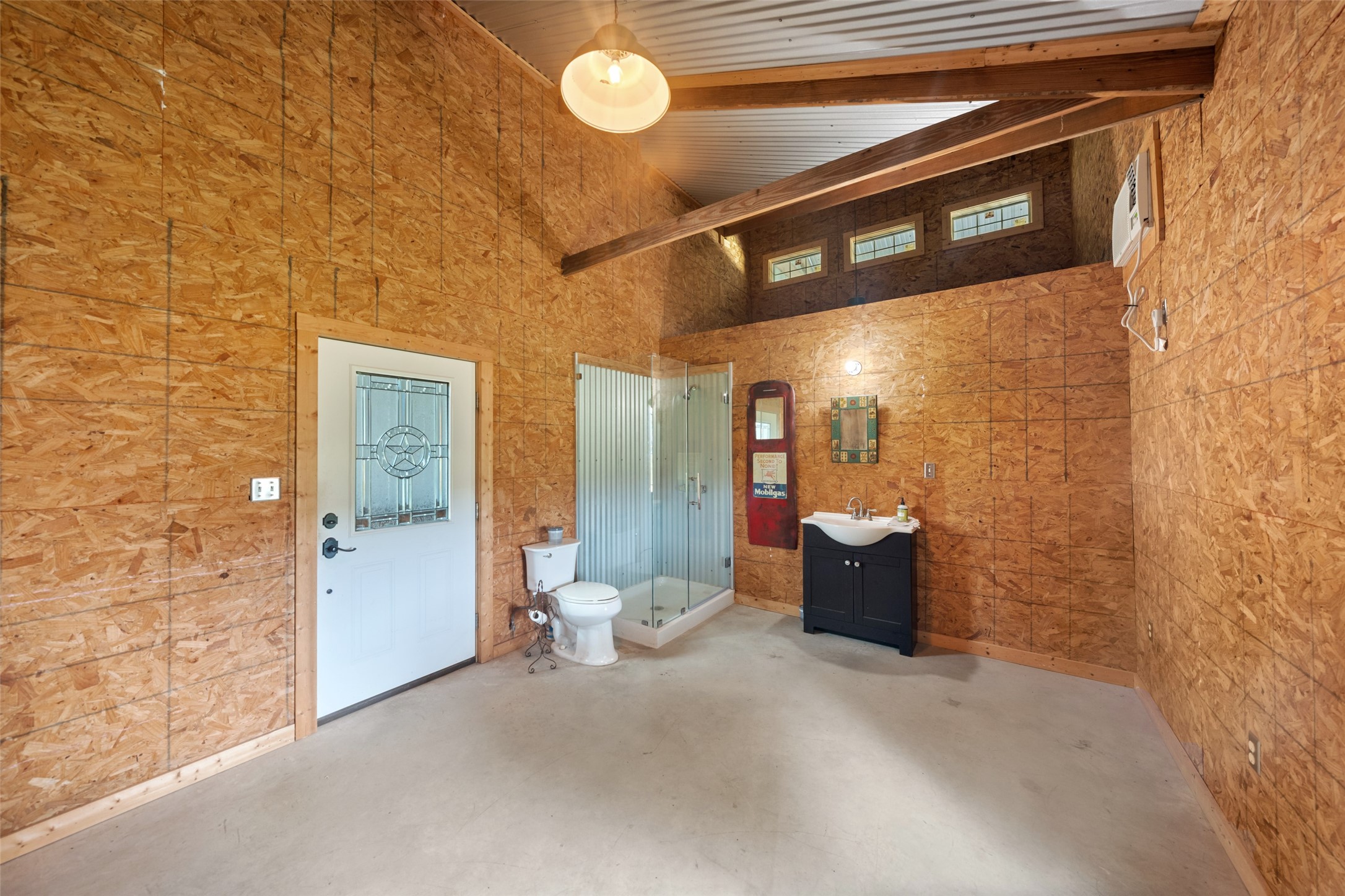 4203 Old Mill Creek Road Property Photo 16