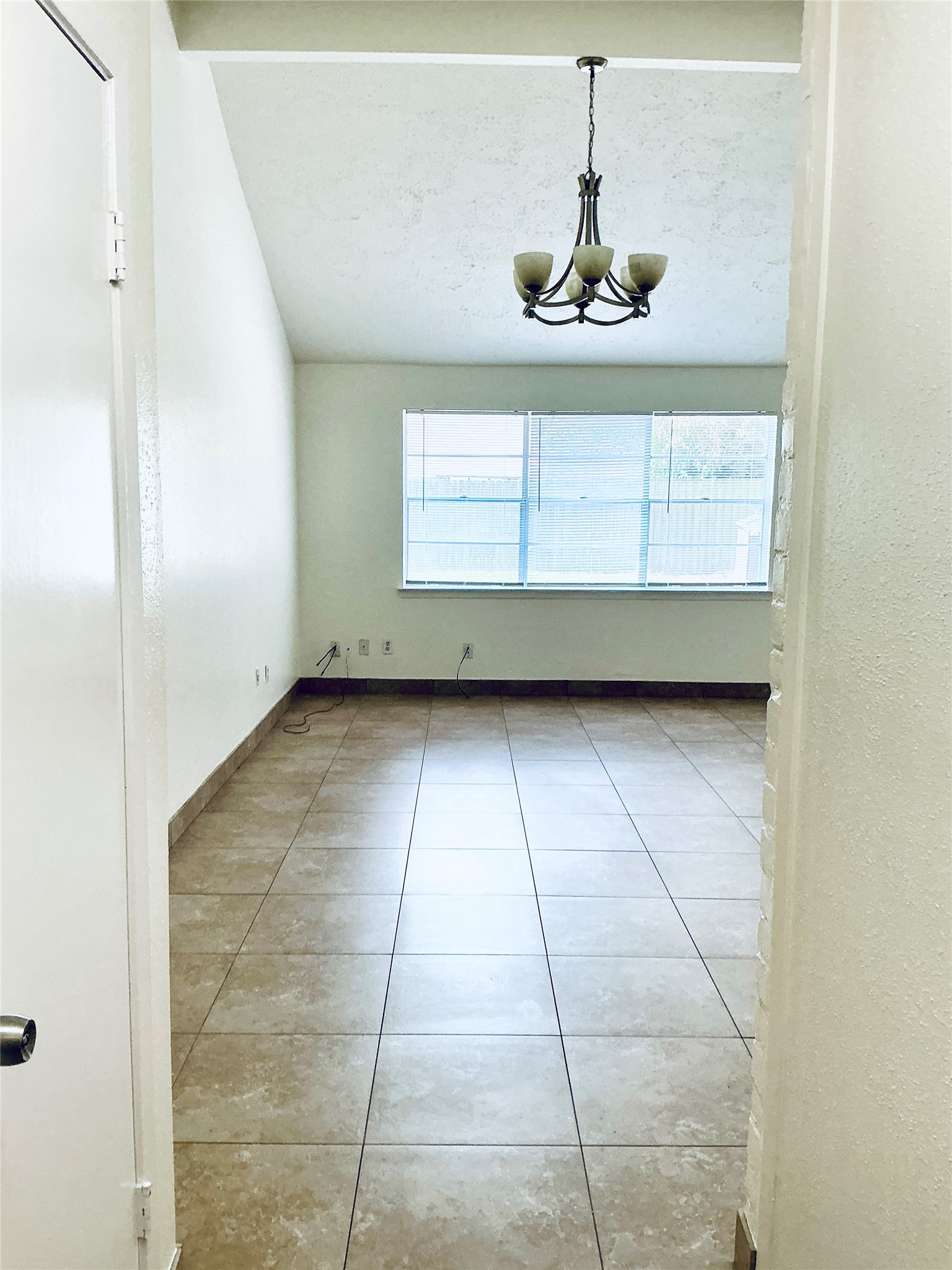 16719 Maplemont Drive Property Photo 3