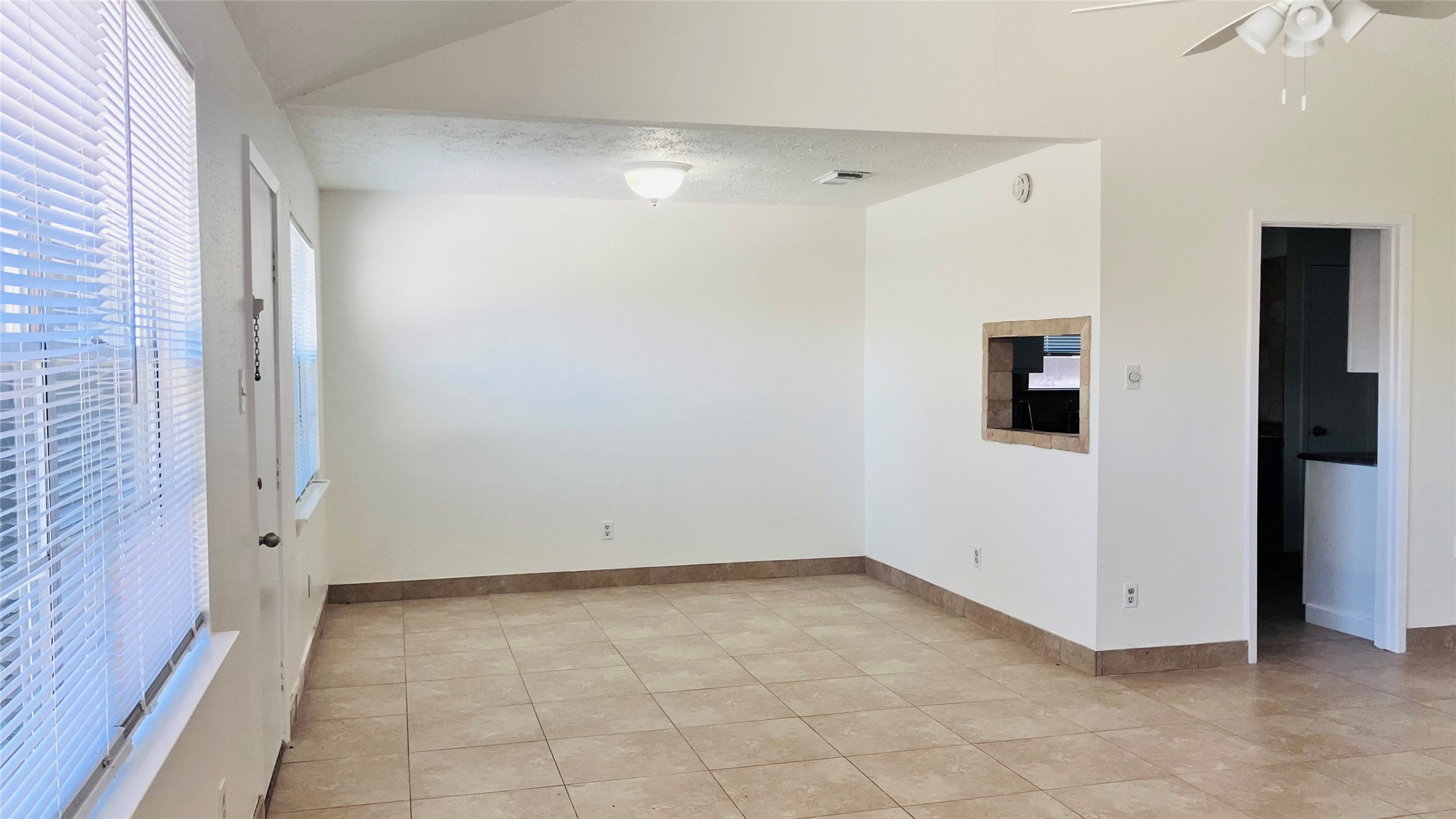 16719 Maplemont Drive Property Photo 7