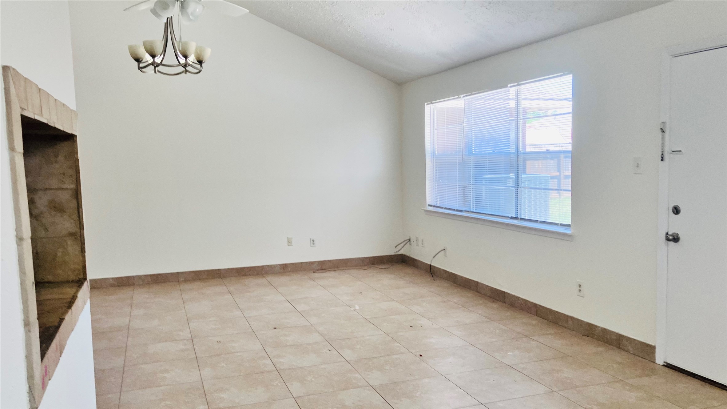 16719 Maplemont Drive Property Photo 8