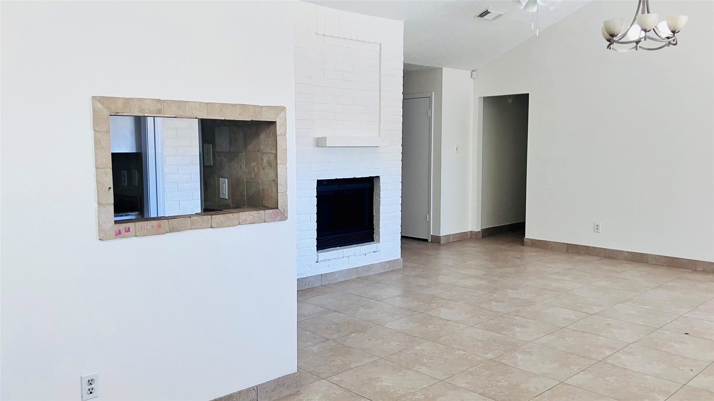 16719 Maplemont Drive Property Photo 9