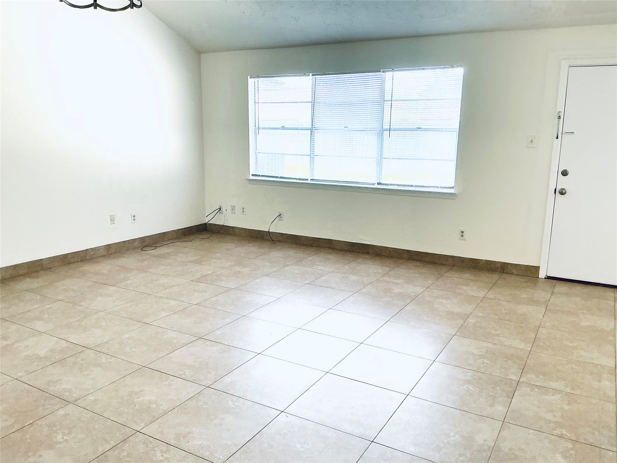 16719 Maplemont Drive Property Photo 15