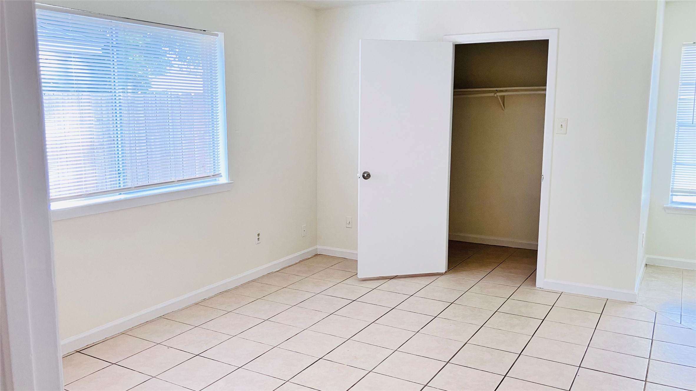 16719 Maplemont Drive Property Photo 16