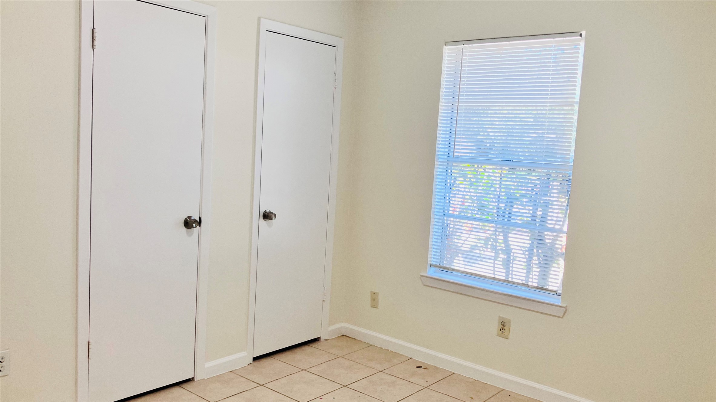 16719 Maplemont Drive Property Photo 20