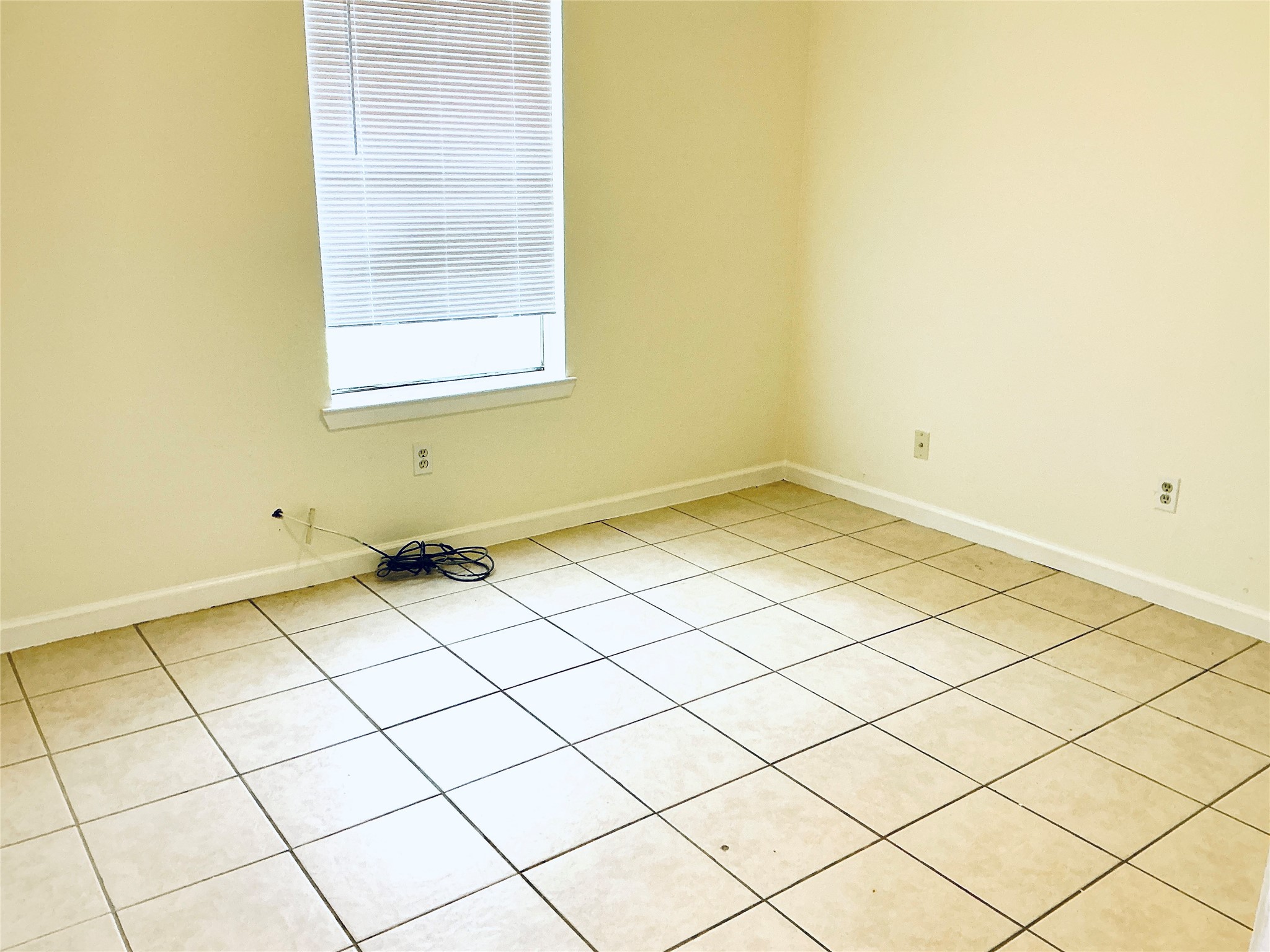 16719 Maplemont Drive Property Photo 21