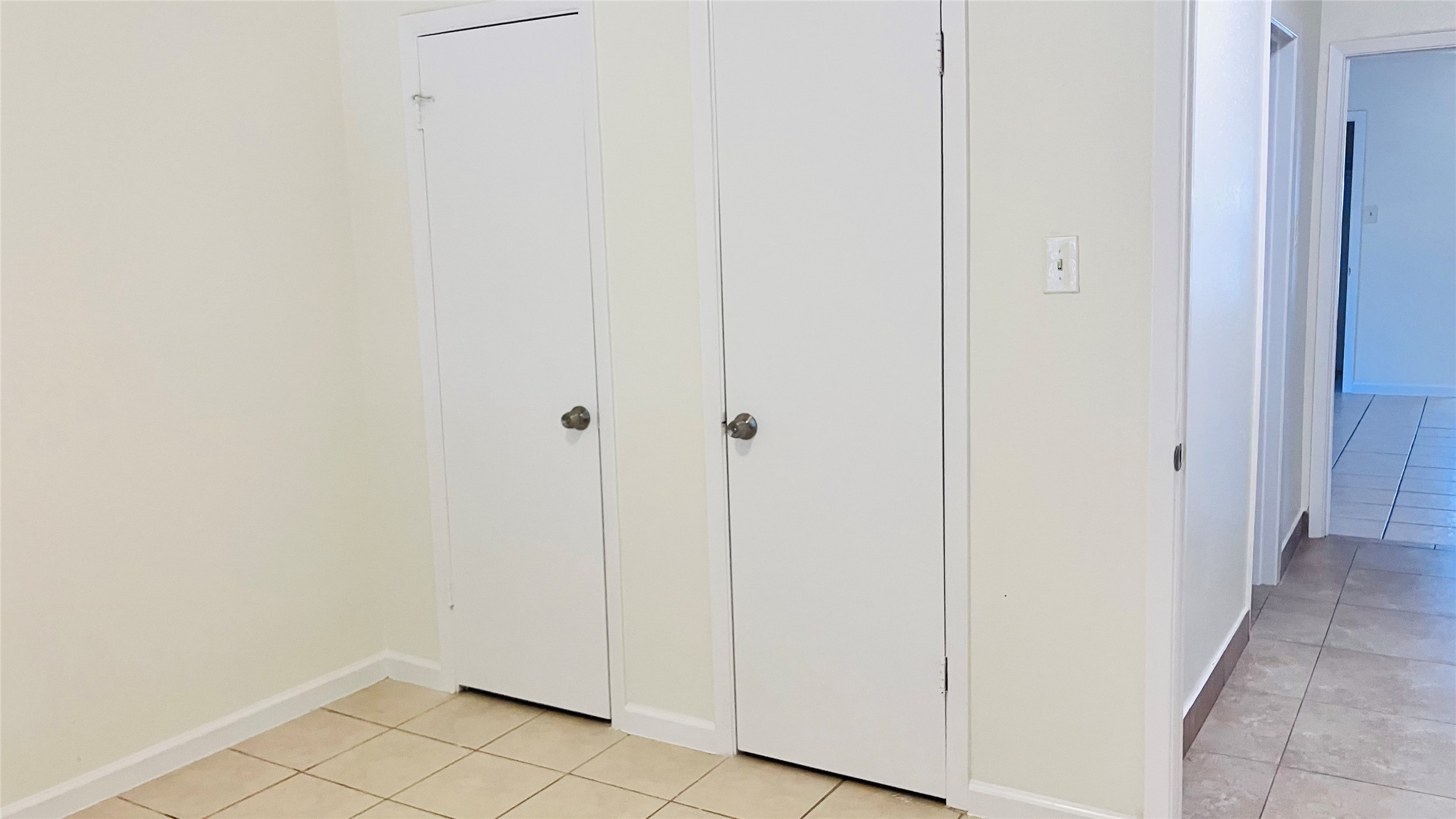 16719 Maplemont Drive Property Photo 22