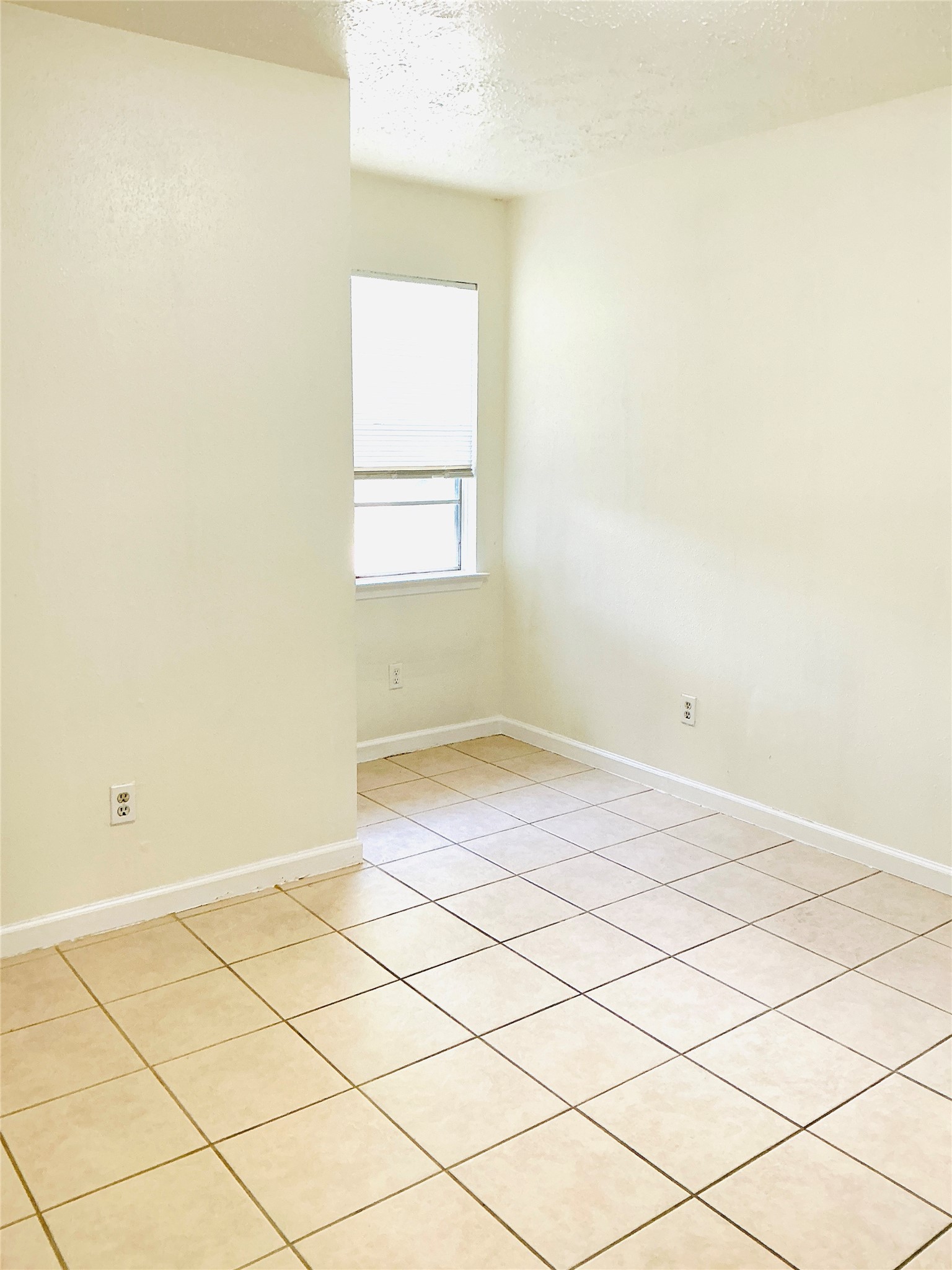 16719 Maplemont Drive Property Photo 23