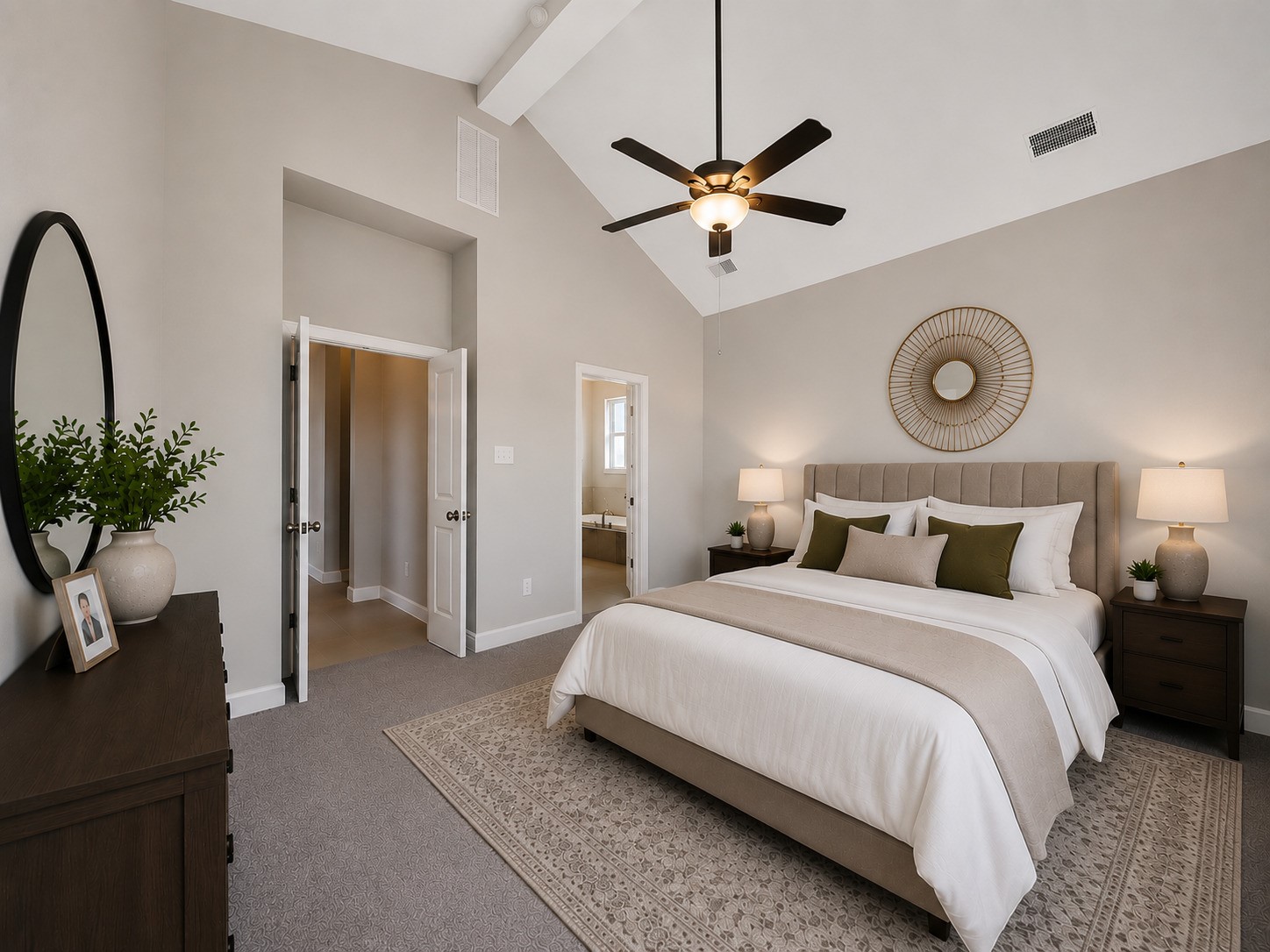 3447 Rich Radish Road Property Photo 15